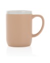 Kubek ceramiczny 300 ml
