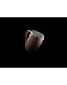Kubek ceramiczny 300 ml