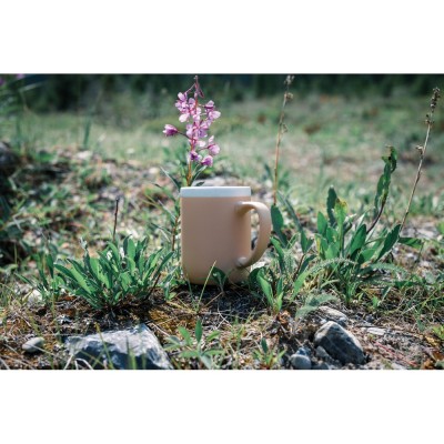 Kubek ceramiczny 300 ml