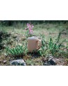 Kubek ceramiczny 300 ml