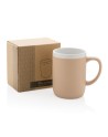 Kubek ceramiczny 300 ml