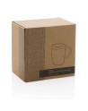 Kubek ceramiczny 300 ml