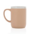 Kubek ceramiczny 300 ml