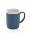 Kubek ceramiczny 300 ml