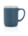 Kubek ceramiczny 300 ml