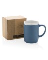 Kubek ceramiczny 300 ml