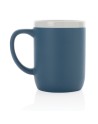 Kubek ceramiczny 300 ml