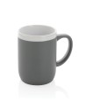 Kubek ceramiczny 300 ml