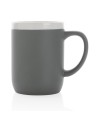 Kubek ceramiczny 300 ml