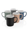 Kubek ceramiczny 300 ml