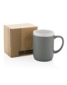 Kubek ceramiczny 300 ml