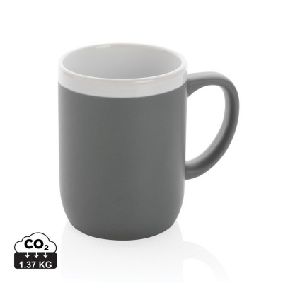 Kubek ceramiczny 300 ml