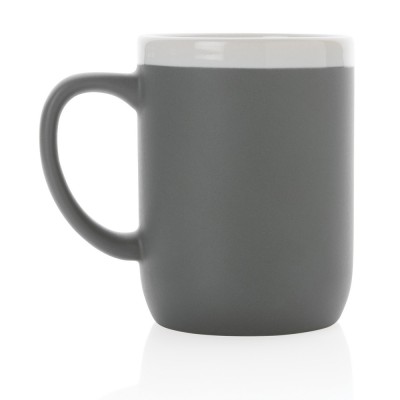 Kubek ceramiczny 300 ml