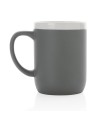 Kubek ceramiczny 300 ml