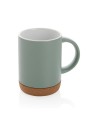 Kubek ceramiczny 280 ml