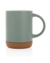 Kubek ceramiczny 280 ml