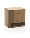 Kubek ceramiczny 280 ml
