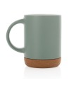 Kubek ceramiczny 280 ml