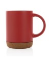 Kubek ceramiczny 280 ml