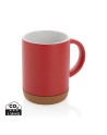 Kubek ceramiczny 280 ml