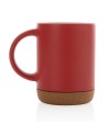 Kubek ceramiczny 280 ml