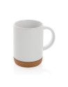 Kubek ceramiczny 280 ml