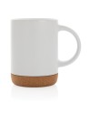 Kubek ceramiczny 280 ml