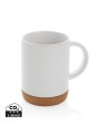 Kubek ceramiczny 280 ml