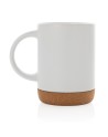 Kubek ceramiczny 280 ml