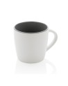 Kubek ceramiczny 300 ml