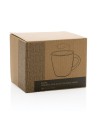 Kubek ceramiczny 300 ml