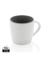 Kubek ceramiczny 300 ml