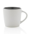 Kubek ceramiczny 300 ml