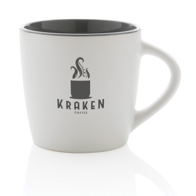 Kubek ceramiczny 300 ml
