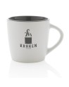Kubek ceramiczny 300 ml