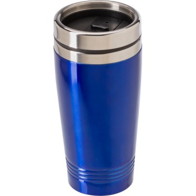 Kubek termiczny 450 ml