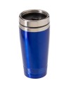 Kubek termiczny 450 ml