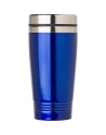 Kubek termiczny 450 ml