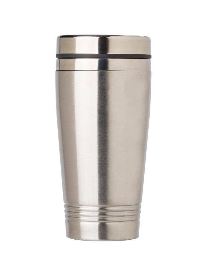 Kubek termiczny 450 ml