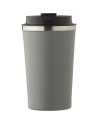 Kubek termiczny 380 ml