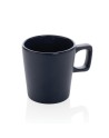 Kubek ceramiczny 300 ml