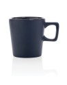 Kubek ceramiczny 300 ml