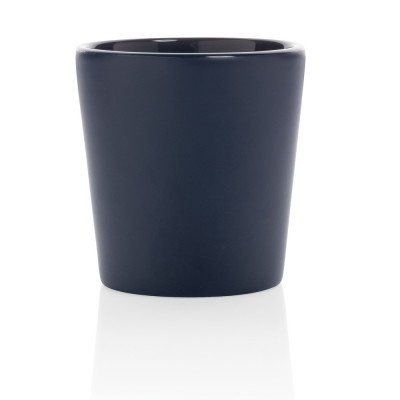 Kubek ceramiczny 300 ml