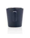 Kubek ceramiczny 300 ml
