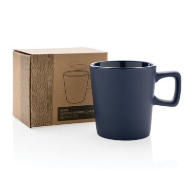 Kubek ceramiczny 300 ml