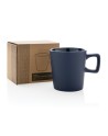 Kubek ceramiczny 300 ml