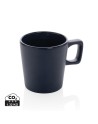 Kubek ceramiczny 300 ml