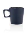 Kubek ceramiczny 300 ml