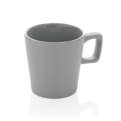 Kubek ceramiczny 300 ml