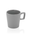 Kubek ceramiczny 300 ml